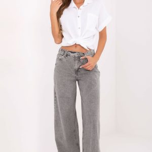 jeans model 216059 Sublevel