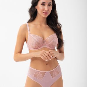 Braziliaanse slipjes model 216143 Gorsenia Lingerie