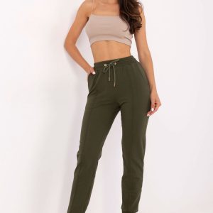 trainingsbroek model 216152 Factory Price