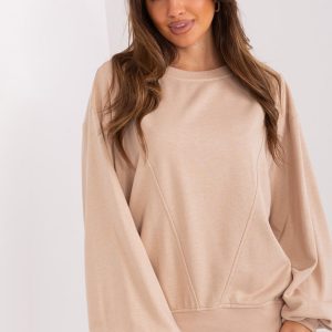 blouse model 216160 Ex Moda