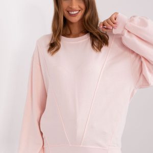 blouse model 216162 Ex Moda