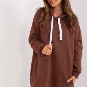 blouse model 216165 Ex Moda