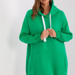blouse model 216166 Ex Moda