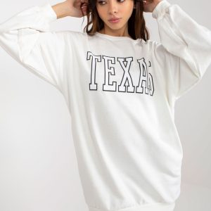 blouse model 216173 Ex Moda