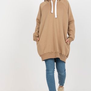 blouse model 216186 Ex Moda
