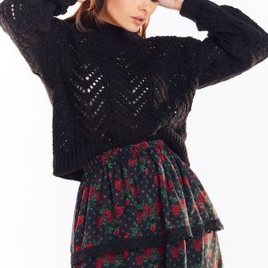 rok model 139519 awama