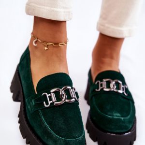 schoenen model 173464 Step in style
