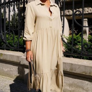 Dagjurk model 176309 LeMonada