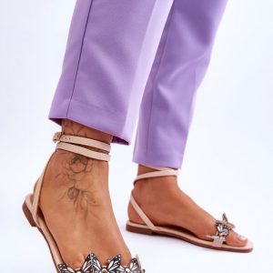 sandalen model 179143 Step in style