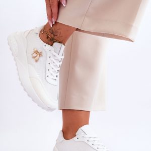 Sportschoenen model 181211 Step in style