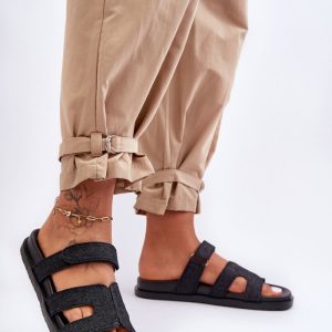 slippers model 183448 Step in style