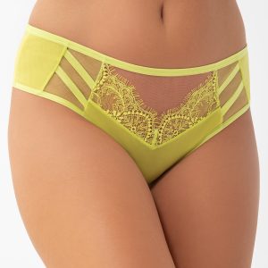 Slip model 216220 Gorsenia Lingerie
