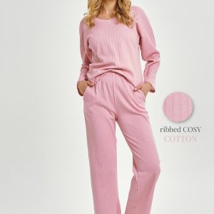 pyjama model 216222 Taro