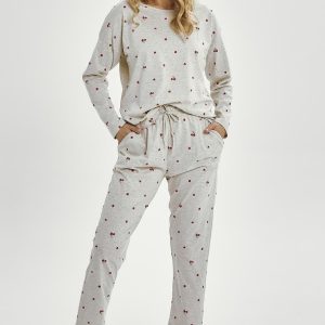 pyjama model 216230 Taro