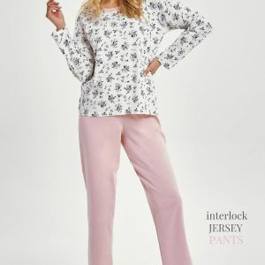 pyjama model 216229 Taro
