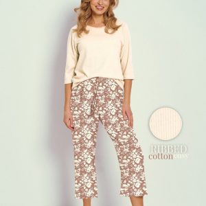 pyjama model 216233 Taro