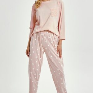 pyjama model 216234 Taro