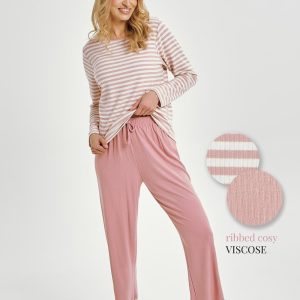 pyjama model 216236 Taro