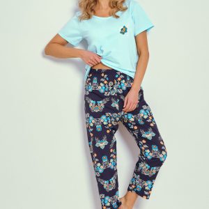 pyjama model 216238 Taro