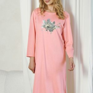 nachthemd model 216259 Taro