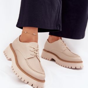 schoenen model 216317 Step in style