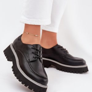 schoenen model 216318 Step in style
