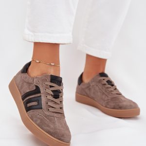 Sportschoenen model 216329 Step in style