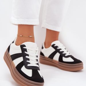 Sportschoenen model 216422 Step in style