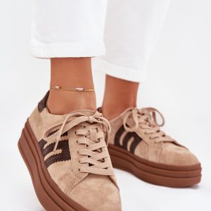 Sportschoenen model 216423 Step in style