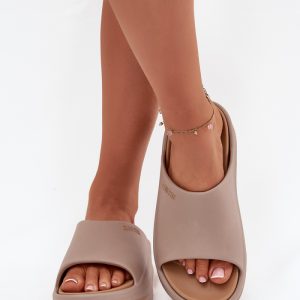 slippers model 216429 Step in style
