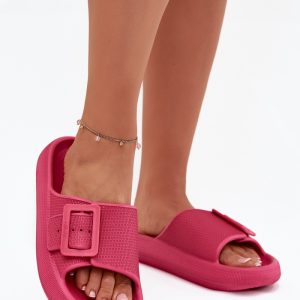 slippers model 216431 Step in style