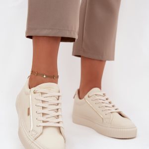Sportschoenen model 216434 Step in style