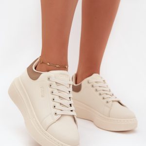 Sportschoenen model 216444 Step in style