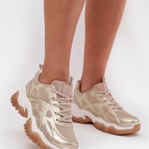 Sportschoenen model 216445 Step in style