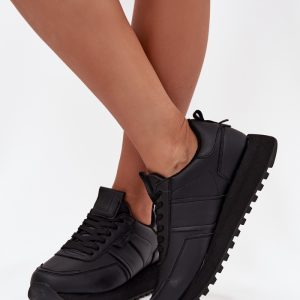 Sportschoenen model 216446 Step in style