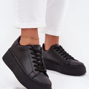 Sportschoenen model 216458 Step in style