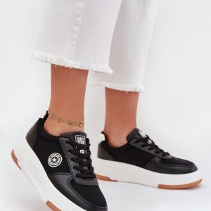 Sportschoenen model 216465 Step in style