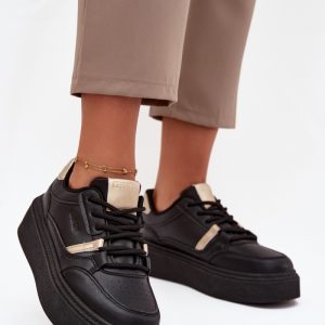 Sportschoenen model 216466 Step in style