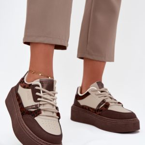 Sportschoenen model 216468 Step in style