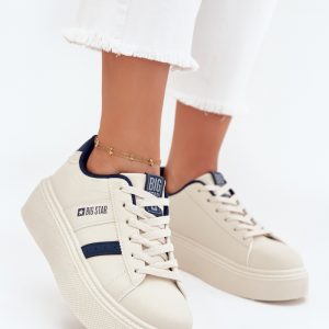Sportschoenen model 216470 Step in style