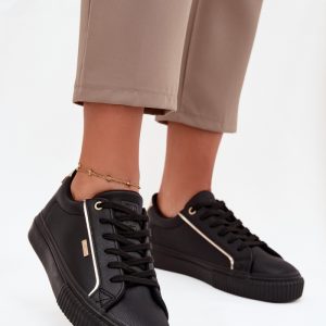 Sportschoenen model 216473 Step in style