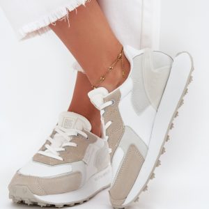 Sportschoenen model 216475 Step in style