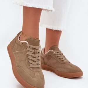 Sportschoenen model 216477 Step in style