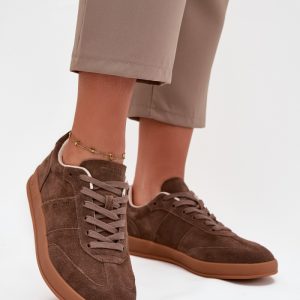 Sportschoenen model 216478 Step in style