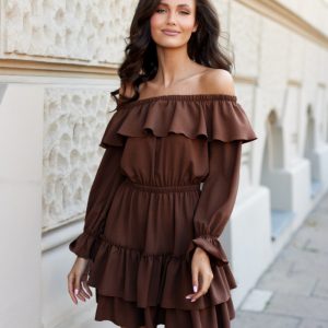 Dagjurk model 216485 Roco Fashion