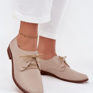 schoenen model 216522 Step in style