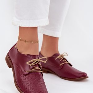schoenen model 216523 Step in style