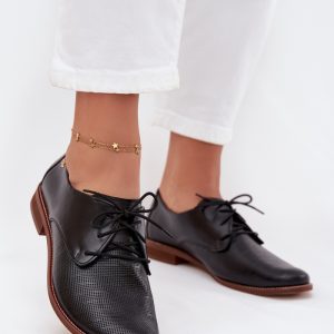 schoenen model 216524 Step in style