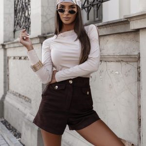 blouse model 216545 LaBalancia