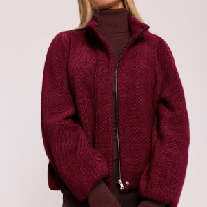 jasje model 216573 Moe